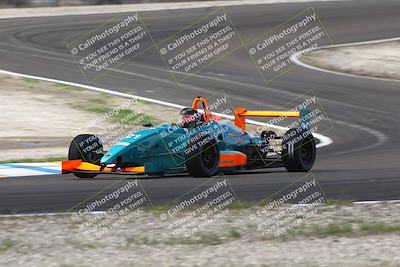media/Mar-15-2025-CalClub SCCA (Sat) [[f66681bc18]]/Group 6/Qualifying (Turn 3)/